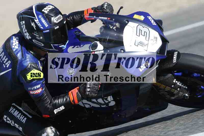 Archiv-2025/02 28.-31.01.2025 Moto Center Thun Jerez/blau-blue/13